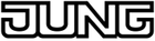 Jung