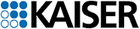Kaiser
