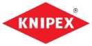 Knipex