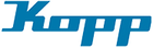 Kopp