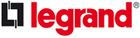 Legrand