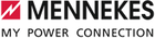 Mennekes