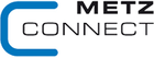 Metz Connect