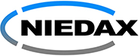 Niedax