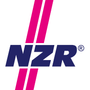 NZR