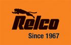 Relco