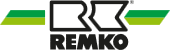 Remko