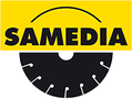 Samedia