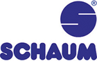 Schaum