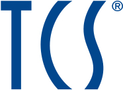 TCS