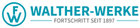 Walther