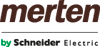Merten Schalterprogramme
