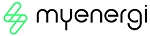 myenergi Wallboxen