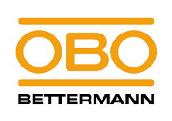 OBO Bettermann Rohr Klemmschellen