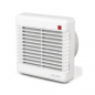 Preview: Helios HelioVent HVR 150/4E Wand- und Fensterlüfter