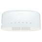 Preview: D-Link DGS-1005D/E 5-Port Layer2 Gigabit Switch