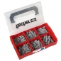 Preview: Fischer 532892 FIXtainer SX-Dübel-Box