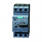 Preview: Siemens 3RV2011-0CA10 Motorschutzschalter S00 0,18-0,25A