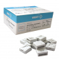 Preview: Werit Steckklemmen 5-fach 0,75 - 1,5mm² 100 Stck