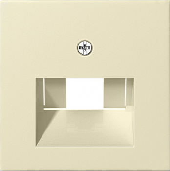 GIRA 027001 Zentraleinsatz UAE-IAE