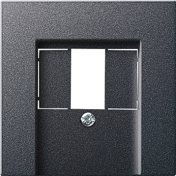 GIRA 027628 Zentraleinsatz TAE