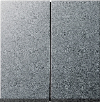 GIRA 029526 Wippe Serienschalter