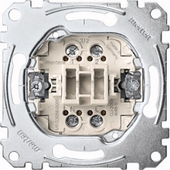 MertenTaster MEG3056-0000