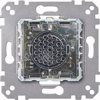 Merten Elektronik Gong 8-12V MEG4451-0000