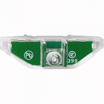 Merten Beleuchtungsmodul MEG3901-0106