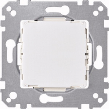 Merten LED Einsatz grün 587090
