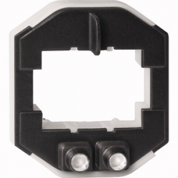 Merten LED Beleuchtungsmodul MEG3902-0000
