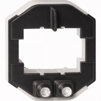 Merten LED Beleuchtungsmodul MEG3942-0000