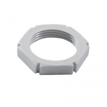 Protec.class PGMM25 Gegenmutter M25