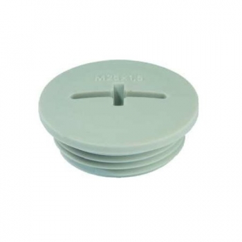 Protec.class PVSM20 Verschlussschraube M20