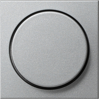GIRA 065026 Abdeckung Drehdimmer