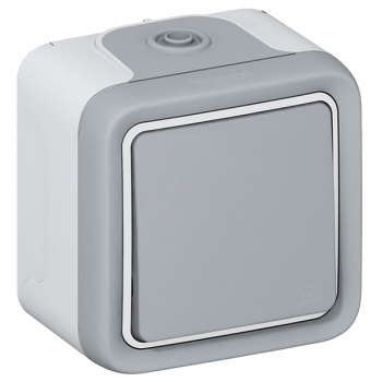 Legrand Taster 069720