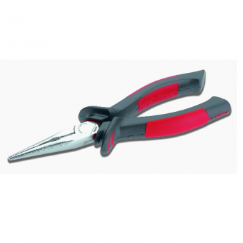 Cimco 100214 Telefonzange 1000V 160mm