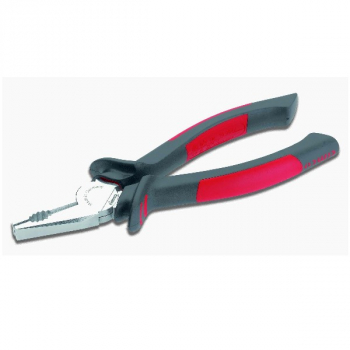 Cimco 100336 Kombizange 1000V 185mm