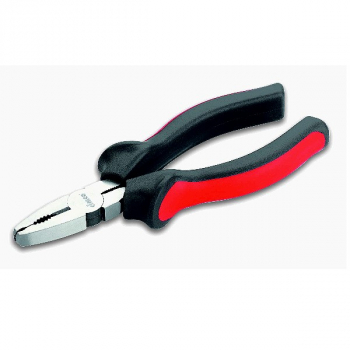 Cimco 100352 Schraubenzange 160mm