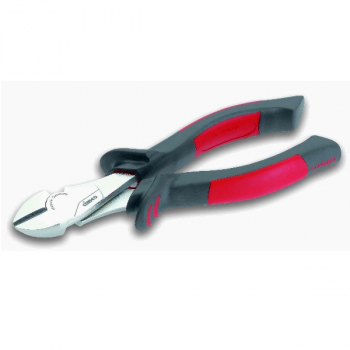 Cimco 100526 Kraft Seitenschneider 1000V 160mm