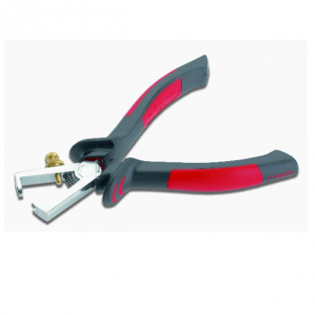 Cimco 100686 Abisolierzange 1000V 160mm