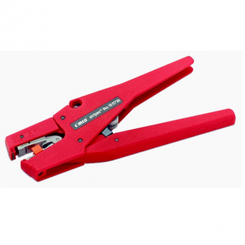 Cimco 100730 Automatische Abisolierzange