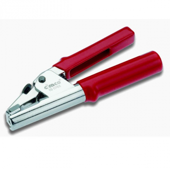 Cimco 100765 Abmantelzange Kaiman