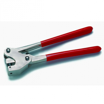 Cimco 101694 Plombenzange 10mm