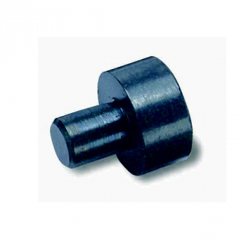 Cimco 101704 Stempel für Plombenzange 10mm