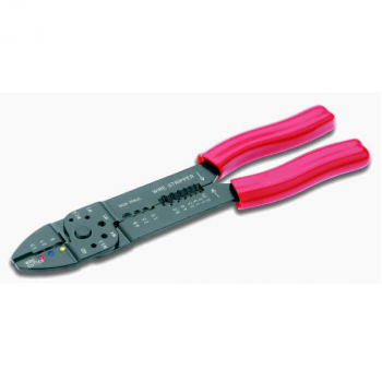 Cimco 101892 Presszange Economy 0,5-6qmm