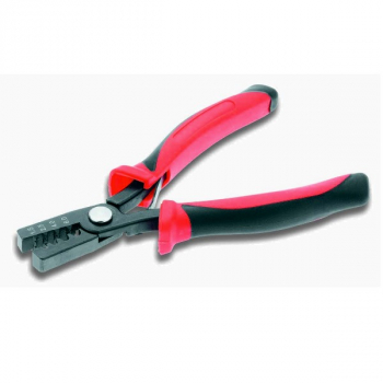 Cimco 101907 Presszange 1,5-6qmm