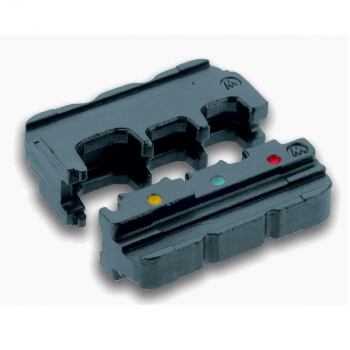 Cimco 106010 Pressprofileinsatz