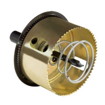 Kaiser 1084-10 Multi 4000 Fräser 74mm