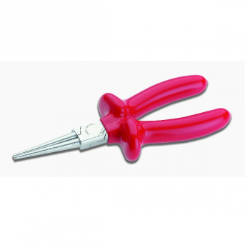 Cimco 108773 Rundzange 1000V 160mm